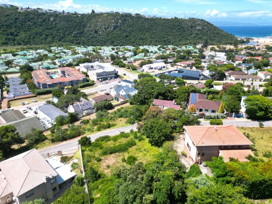 0 Bedroom Property for Sale in Upper Robberg Western Cape
